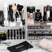 [FORUM] Mau cantik tapi dana terbatas, mana yang harus aku beli dulu?