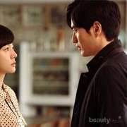 [FORUM] Prinsipku putus tapi anti balikan..