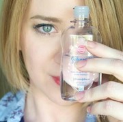 [FORUM]  Baby oil itu banyak manfaatnya lho!!!! Udah pernah coba???