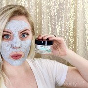 Kulit Lebih Halus Seperti Porselen? Ternyata Masker Ini Jawabannya!