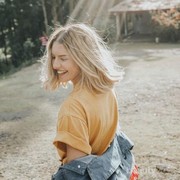 Ladies, Begini Cara Ciptakan Energi Positif pada Dirimu!