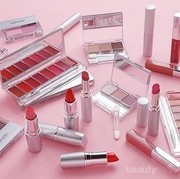 [FORUM] Kenapa banyak orang suka banget beli Wardah ya?