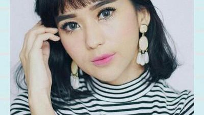Wih! Ternyata Ini Produk Wardah yang Jadi Favorite Para Blogger Wih! Ternyata Ini Produk Wardah yang Jadi Favorite Para Blogger
