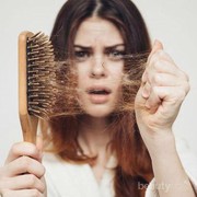 [FORUM]  Produk yang ampuh buat rambut rontok