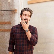 [FORUM] Pendapat kamu ngeliat cowok pakai baju ketat