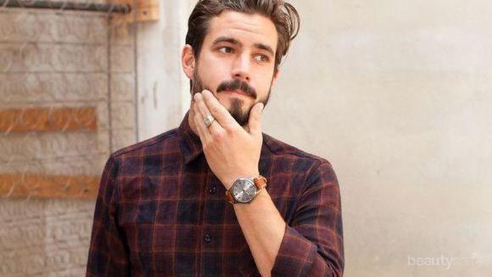 [FORUM] Pendapat kamu ngeliat cowok pakai baju ketat