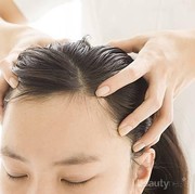 [FORUM] Kamu perawatan ke salon berapa kali dalam sebulan?
