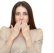 [FORUM] Pernah berbohong demi kebaikan? Bolehkah?