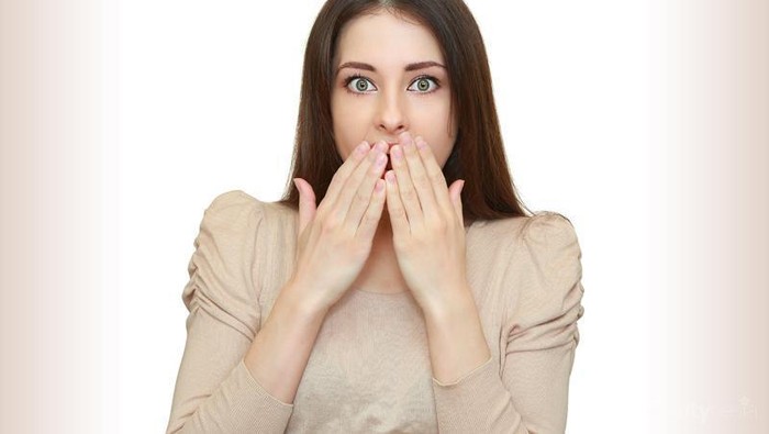 [FORUM] Pernah berbohong demi kebaikan? Bolehkah?