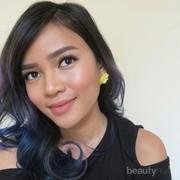 Rekomendasi Merek Foundation yang Terjangkau untuk Kulit Sawo Matang
