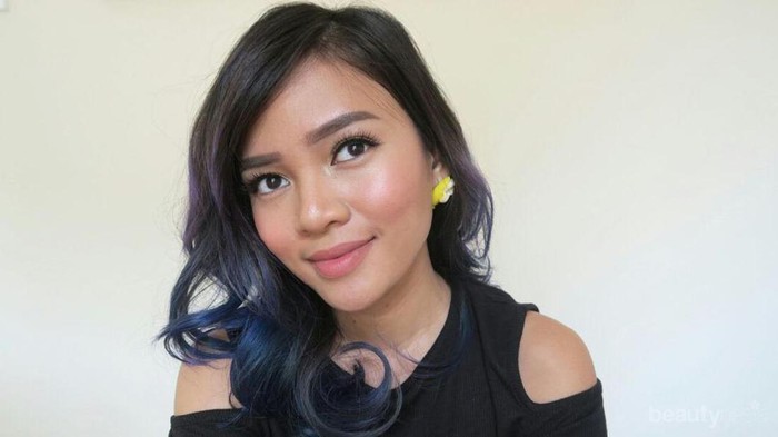 Rekomendasi Merek Foundation yang Terjangkau untuk Kulit Sawo Matang