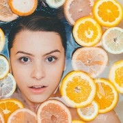 Be Smart! Jangan Pernah Coba 5 Beauty Hacks Berbahaya Ini ya, Ladies!
