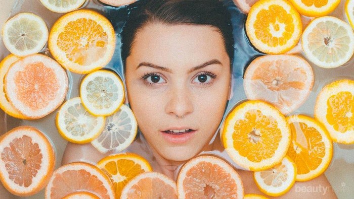 Be Smart! Jangan Pernah Coba 5 Beauty Hacks Berbahaya Ini ya, Ladies!