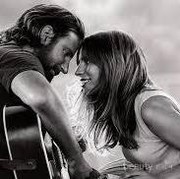 [FORUM] Lady Gaga main film, bagus nggak? Mau reviewnya dong kak!