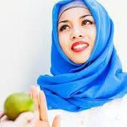 [FORUM] Kalau lupa bayar puasa ganti Ramadhan harus gimana ya...