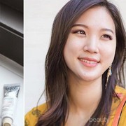 [FORUM] Dear, sudah tahu tren kecantikan korea diet skin care?