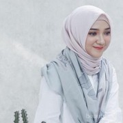 [FORUM] Tim hijab voal vs tim polycotton, kamu yang mana?
