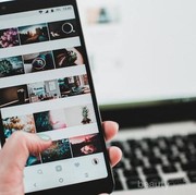 [FORUM] Masa katanya instagram sudah bisa menghapus konten bullying loooh