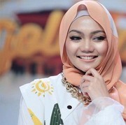 Jangan sampai salah ladies, ternyata gaya hijab ini paling enggak disukai pria