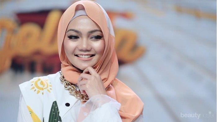 Jangan sampai salah ladies, ternyata gaya hijab ini paling enggak disukai pria Jangan sampai salah ladies, ternyata gaya hijab ini paling enggak disukai pria