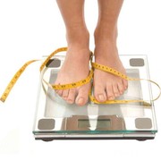 Ladies diet garam itu bahaya enggak ya?