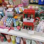[FORUM] Minta Rekomendasi Tempat Jual Kosmetik Murah di Jakarta Dong!