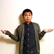 [FORUM] Kamu punya teman cowok yang mulutnya nyinyir seperti cewek nggak?