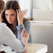 [FORUM] Bagaimana cara paling baik untuk menolak cowok?