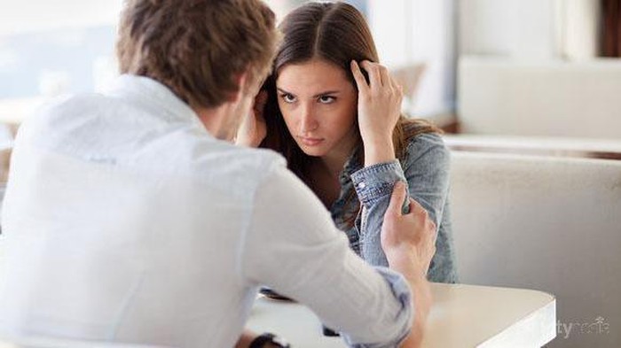 [FORUM] Bagaimana cara paling baik untuk menolak cowok?