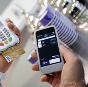 [FORUM] Lebih suka belanja dengan cash, debit atau Go-pay?