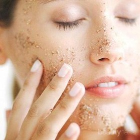 Yuk Intip Tips Sederhana untuk Dapatkan Kulit Wajah Putih Alami dan Permanen!