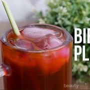 [FORUM] Bir pletok itu isinya apa ya, apa enak?