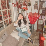 [FORUM] Model tas apa yang biasa kamu pakai untuk bepergian?