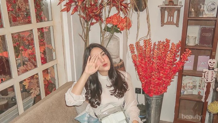 [FORUM] Model tas apa yang biasa kamu pakai untuk bepergian?