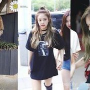 [FORUM] Gaya boyish atau feminim yang lebih kamu suka?