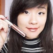 Wajib Punya! Lipstick Nude Lokal di Bawah 100 Ribu Untuk Bibir Matte Seharian