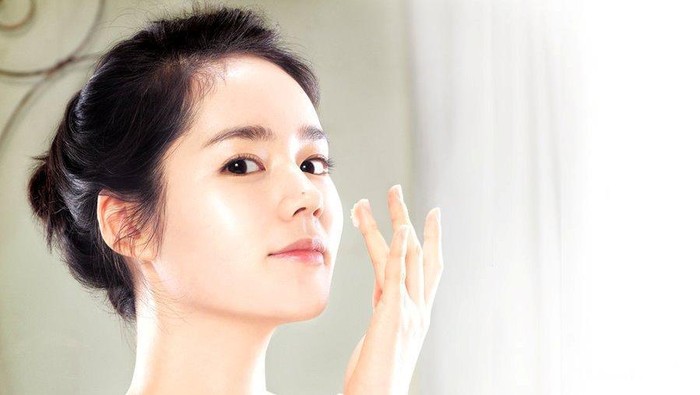 [FORUM] Produk yang bertuliskan 