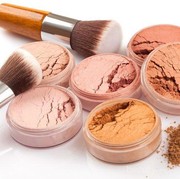 Selain Wardah, Bedak Tabur Lokal yang Bagus Apa Ya?