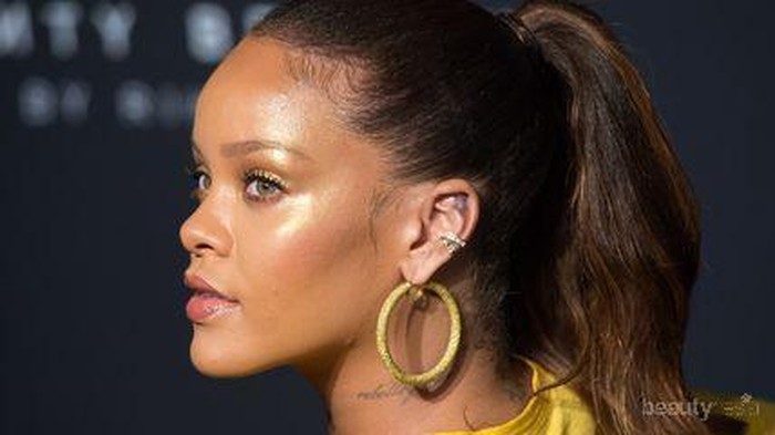 Ikuti Tutorial Makeup Ini Agar Kulit Sawo Matang Terlihat Semakin Menarik