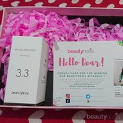 [FORUM] SUMPAH beautynesia tu gercep banget deh, menurut kalian gimana?