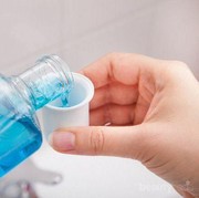 [FORUM] Pakai obat kumur bikin bau mulut hilang nggak ya?