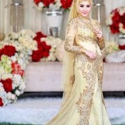 [FORUM] Islam mengajarkan untuk hidup sederhana, tapi bagaimana dengan wanita hijab yang tampil mewah?