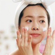 [FORUM] Pernah coba krim-krim pemutih wajah yang tidak ada BPOMnya?