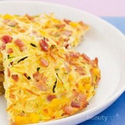 [FORUM] Kamu tim telur dadar atau omelet guys?