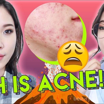 img-title Kamu Wajib Banget Subscribe 4 Akun Beauty Youtuber Korea yang Super Insightful Ini, Ladies!