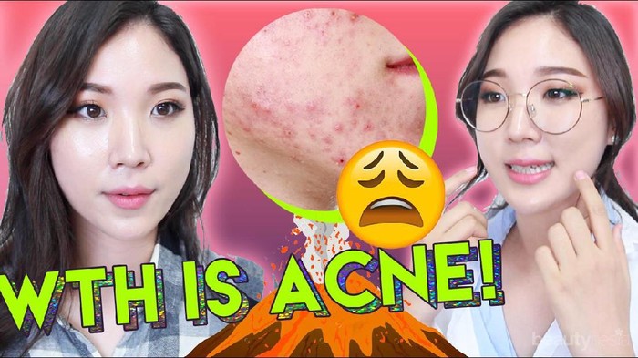 Kamu Wajib Banget Subscribe 4 Akun Beauty Youtuber Korea yang Super Insightful Ini, Ladies!