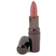 Shiseido Macadamia Beige Lipstick: Lipstick Nude yang Cocok untuk Semua Warna Kulit
