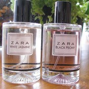 [FORUM] Varian parfum Zara apa yang kamu sukai?
