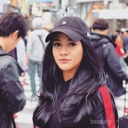 Wow, Melakukan Hal Berikut Ternyata Bisa Membuat Kamu Selalu Bugar dan Awet Muda!