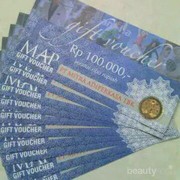 [FORUM] Saran dong, voucher belanja fashion apa yang paling diminati sama kalian?